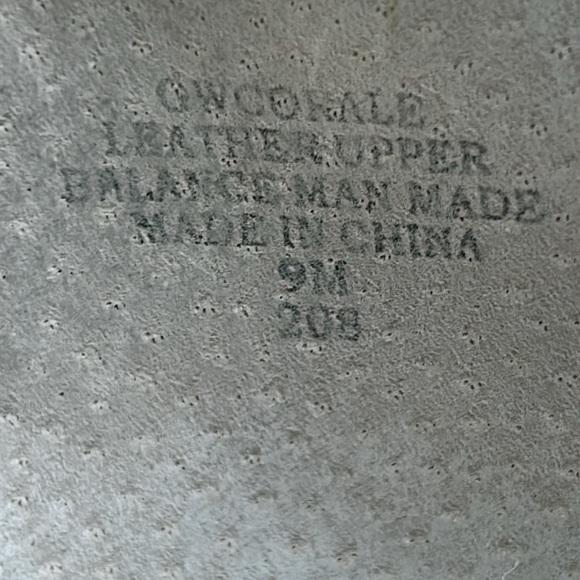 Guess GW Corale Teal Green Gladiator Heel  Open Toe Sandals Size 9 NWOT - Picture 12 of 12